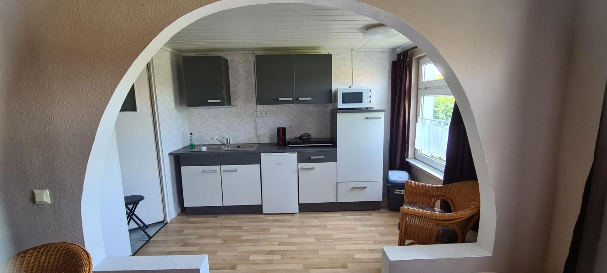 Ferienhof Am Kaebelicksee Kratzeburg Room photo